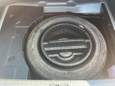 2013 Volkswagen Cc Sport