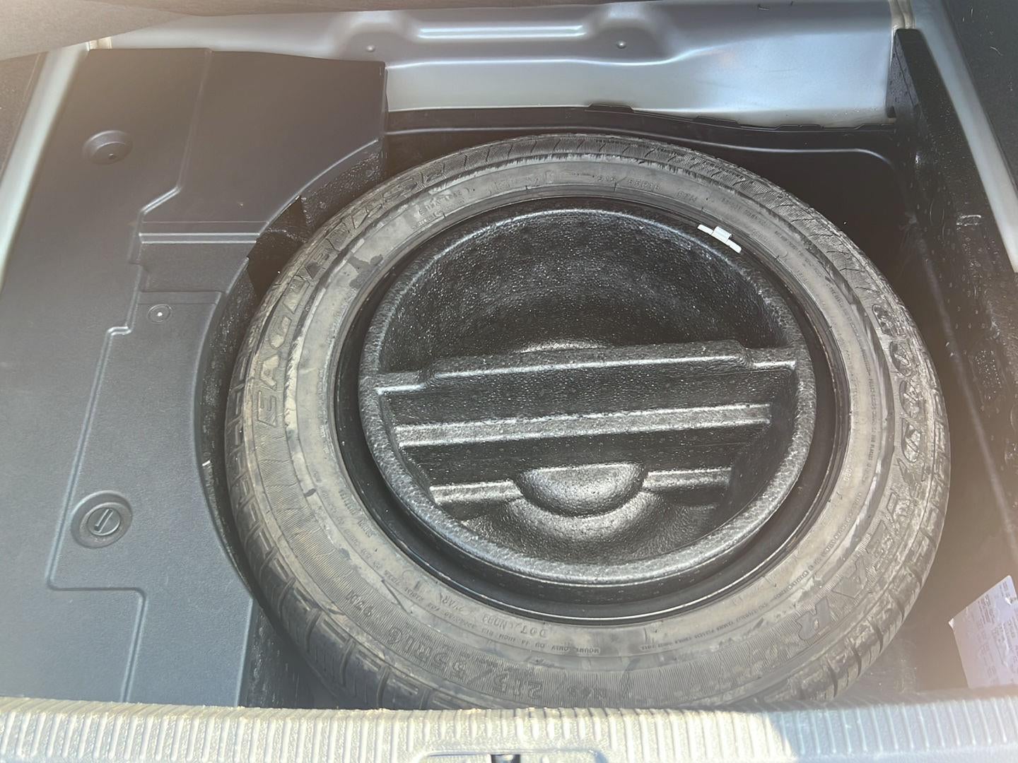 2013 Volkswagen Cc Sport