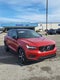 2020 Volvo XC40 R-Design