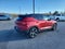 2020 Volvo XC40 R-Design