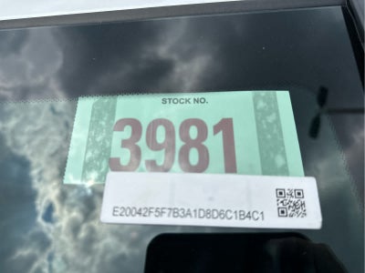 2025 Honda Civic Hatchback Sport