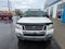 2010 Ford Explorer Sport Trac XLT