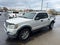 2010 Ford Explorer Sport Trac XLT
