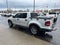 2010 Ford Explorer Sport Trac XLT
