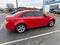2014 Chevrolet Cruze 2LT