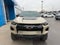 2024 Chevrolet Colorado 4WD ZR2