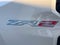 2024 Chevrolet Colorado 4WD ZR2