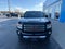 2017 GMC Canyon 4WD SLE
