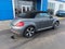 2015 Volkswagen Beetle Convertible 2.0T R-Line