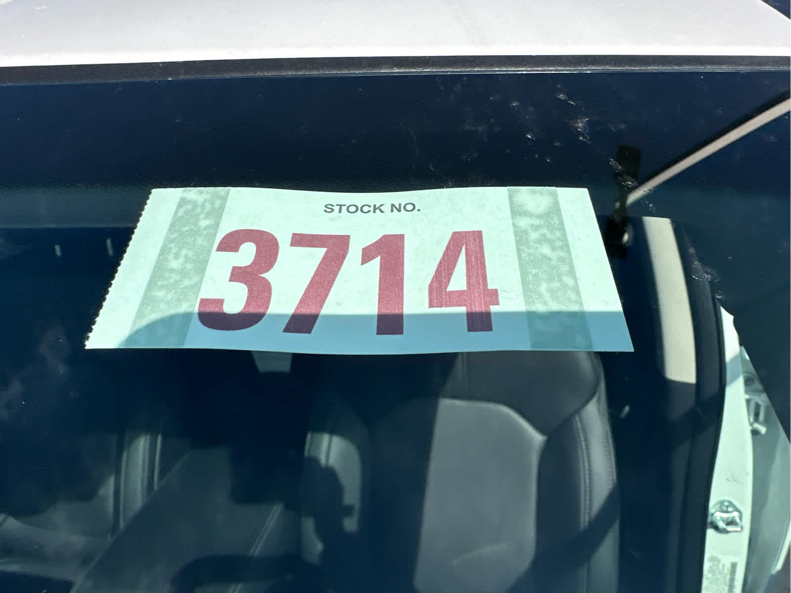 2026 Honda Pilot Touring S