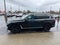 2019 BMW X7 xDrive50i xDrive50i