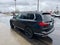 2019 BMW X7 xDrive50i xDrive50i