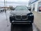 2019 BMW X7 xDrive50i xDrive50i