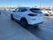 2019 Hyundai Tucson Sport