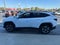 2023 Hyundai Tucson Hybrid Limited