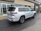 2025 Jeep Grand Cherokee L Overland