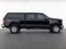 2017 Ford Super Duty F-250 SRW Lariat