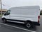 2023 Ford Transit Cargo Van T250 MD RF RWD