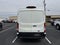 2023 Ford Transit Cargo Van T250 MD RF RWD