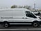 2023 Ford Transit Cargo Van T250 MD RF RWD