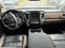 2019 Nissan Titan Platinum Reserve