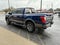 2019 Nissan Titan Platinum Reserve