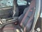 2020 Honda Civic Si Sedan 4DR SDN SI MT