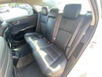 2014 Toyota Avalon Hybrid Limited
