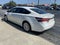 2014 Toyota Avalon Hybrid Limited