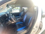 2022 Toyota Tundra 4WD SR5