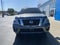 2020 Nissan Armada Platinum