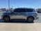2020 Nissan Armada Platinum