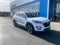 2021 Hyundai Tucson Sport