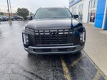 2024 Hyundai Palisade SEL 7P