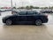 2019 Kia Cadenza Technology