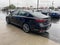 2019 Kia Cadenza Technology