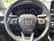 2022 Honda Civic EX-L
