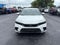 2022 Honda CIVIC HATCHBACK EX-L