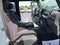 2014 Jeep Wrangler Sahara