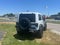 2015 Jeep Wrangler Rubicon