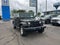 2018 Jeep Wrangler JK Unlimited Sport S