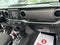 2021 Jeep Wrangler Unlimited Willys Sport