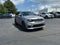 2018 Jeep Grand Cherokee Trackhawk