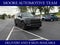 2024 Jeep Grand Wagoneer L Series II