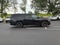 2024 Jeep Grand Wagoneer L Series II