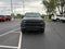 2024 Jeep Grand Wagoneer L Series II