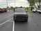 2024 Jeep Grand Wagoneer L Series II