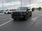 2024 Jeep Grand Wagoneer L Series II