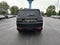 2024 Jeep Grand Wagoneer L Series II
