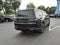 2024 Jeep Grand Wagoneer L Series II